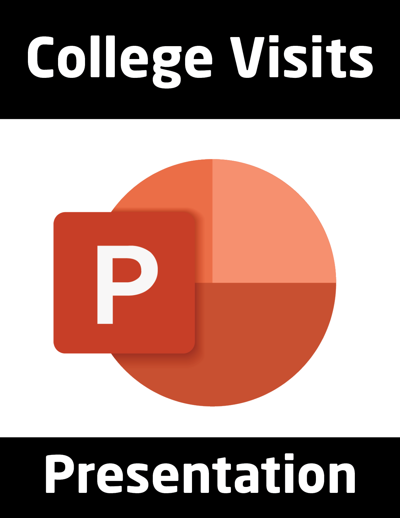 College Visits Presentation