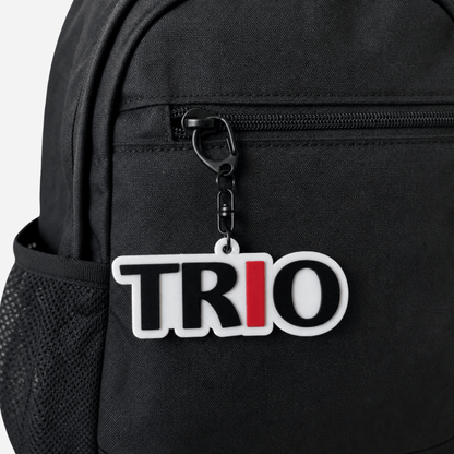 TRIO Keychain