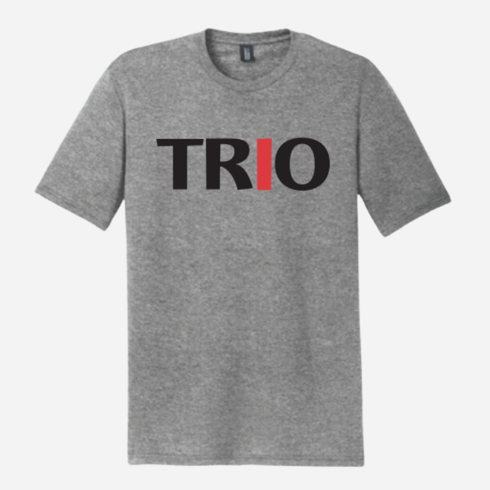 TRIO Shirt