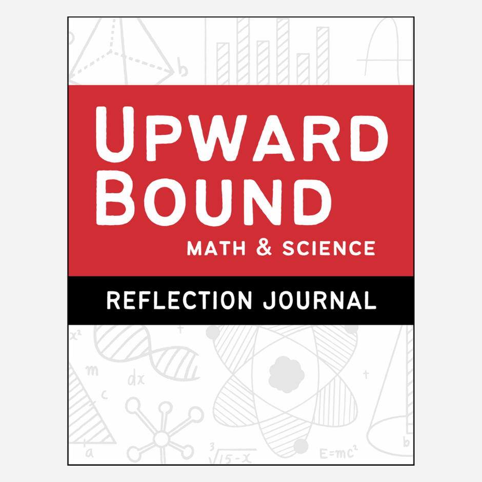 Reflection Journals – TRIO Printables