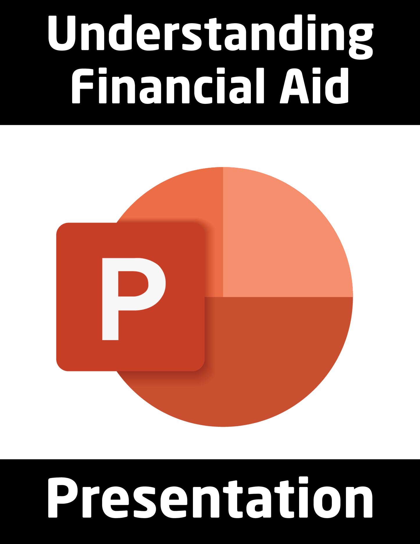 Understanding Financial Aid Presentation